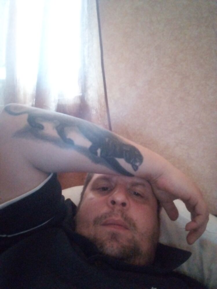 ���� 24457199 ������� �������, 43 ����, ���� ���������� � ������ ���������