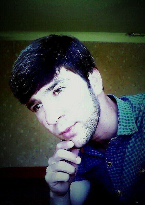 ���� 22915259 ������� ������, 30 ���, ���� ���������� � ������