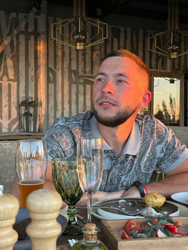 ���� 27868869 ������� ����, 34 ����, ���� ���������� � ������ ���������