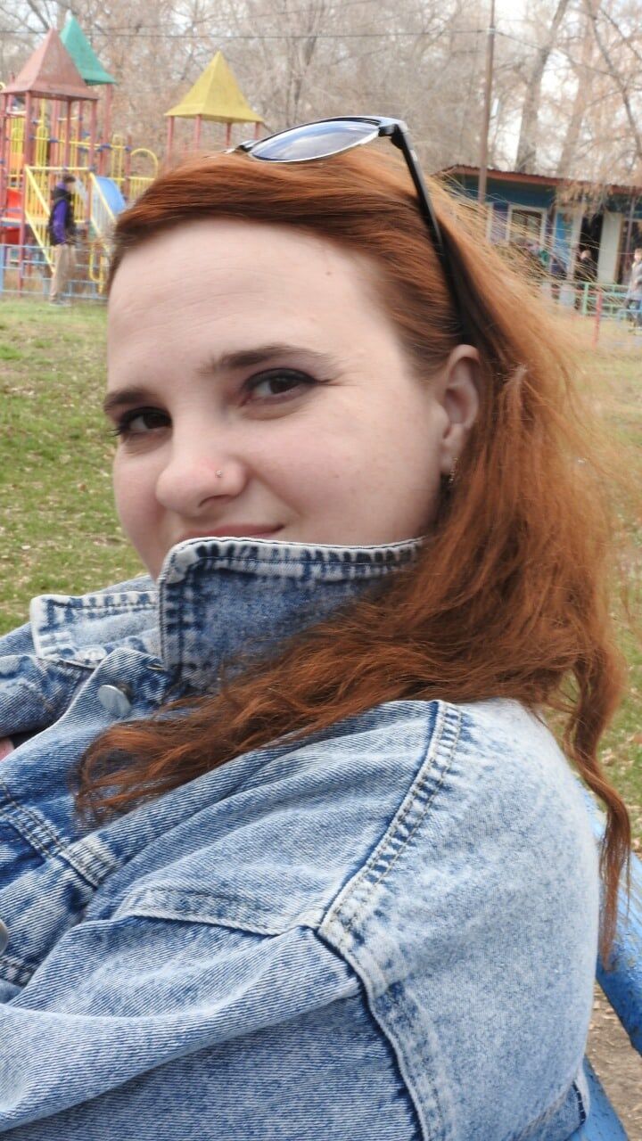 ���� 26977729 ������� �������, 34 ����, ���� ���������� � �����