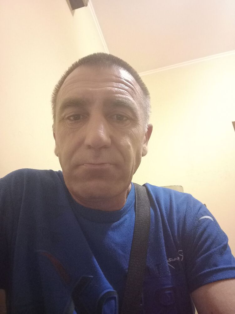  35414869  , 49 ,    