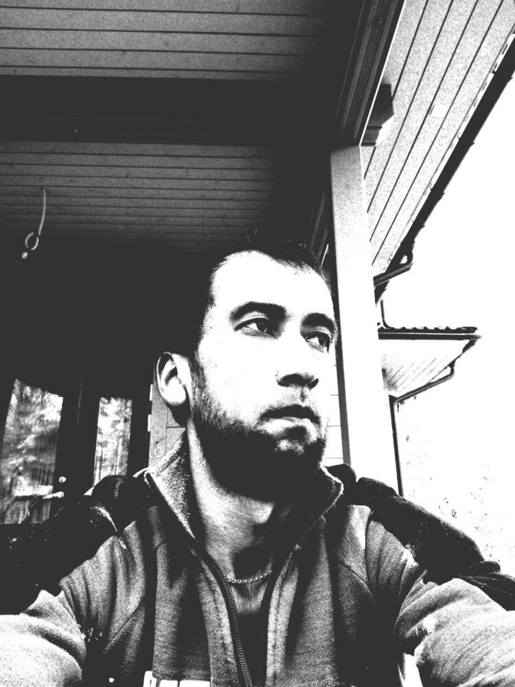 ���������� ����������, ���� ������� ����, 36 ���, ������������ ��� ������, c�������� ���������