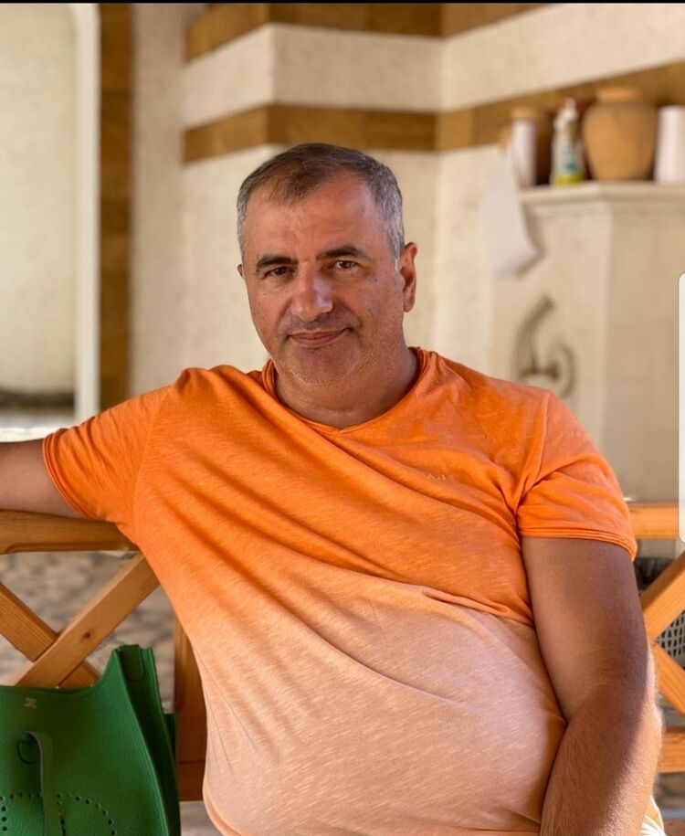 ���������� ���, ���� ������� ARMEN, 51 ���, ������������ ��� ������, ����� � ���������