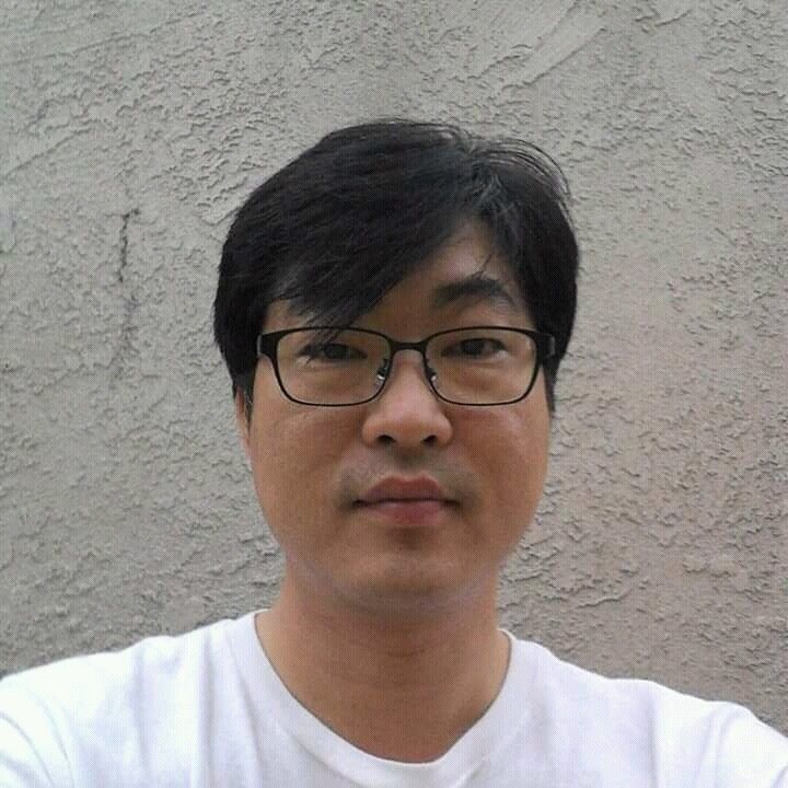  16485039  Sojunkim, 61 ,    