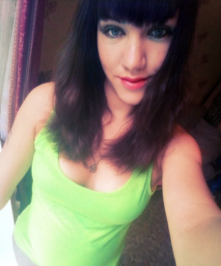 ���� 24070309 ������� ��������, 29 ���, ���� ���������� � ������ ���������