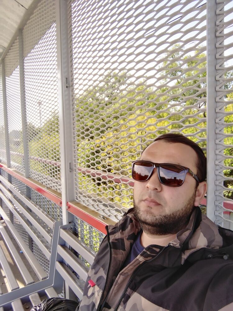 ���� 17192719 ������� ������, 33 ����, ���� ���������� � ������