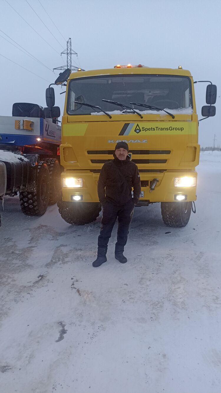  48309149  , 43 ,     