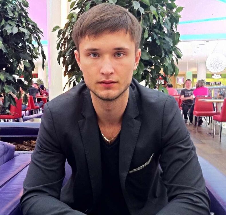 ���� 5487239 ������� �����, 32 ����, ���� ���������� � ���������