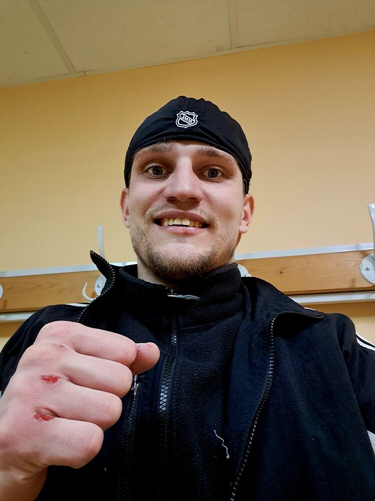 ���������� ���������, ���� ������� ����, 30 ���, ������������ ��� ������, ����� � ���������