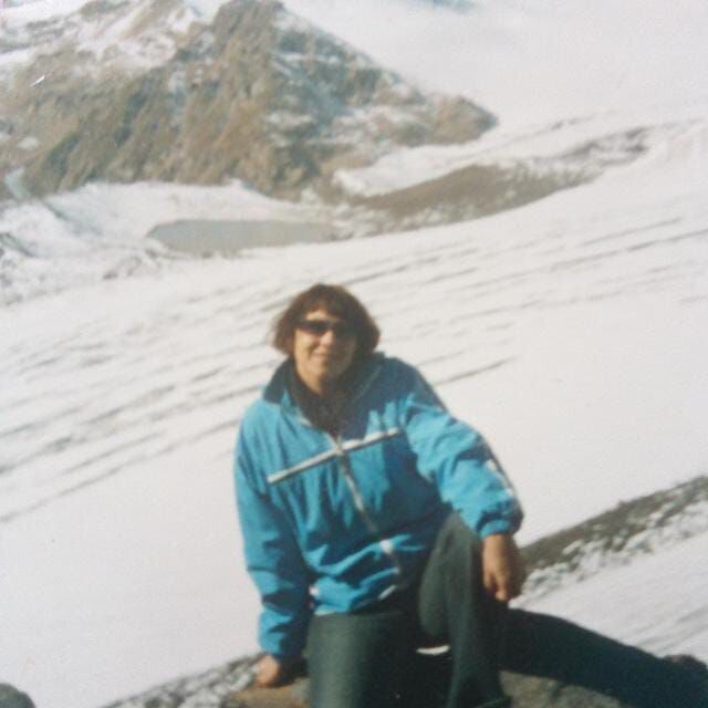  --,   , 50 ,   c , 
