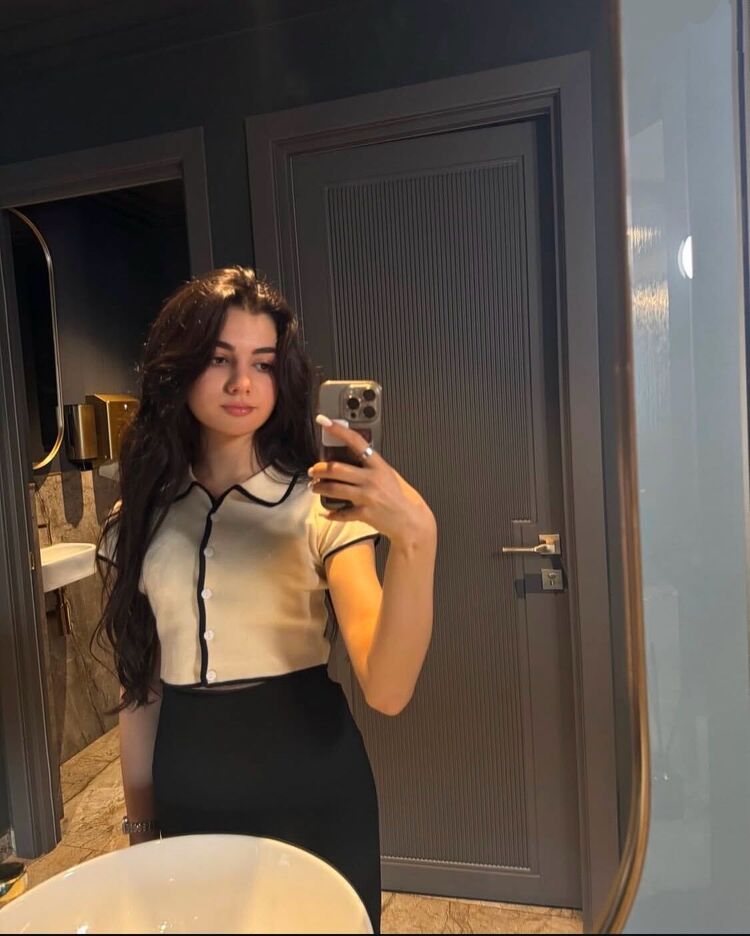 ���� 55687149 ������� �����, 22 ����, ���� ���������� � ����������