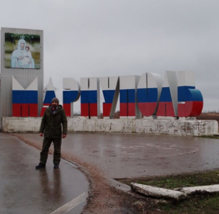  ,   KZOV, 36 ,   ,   , c , 