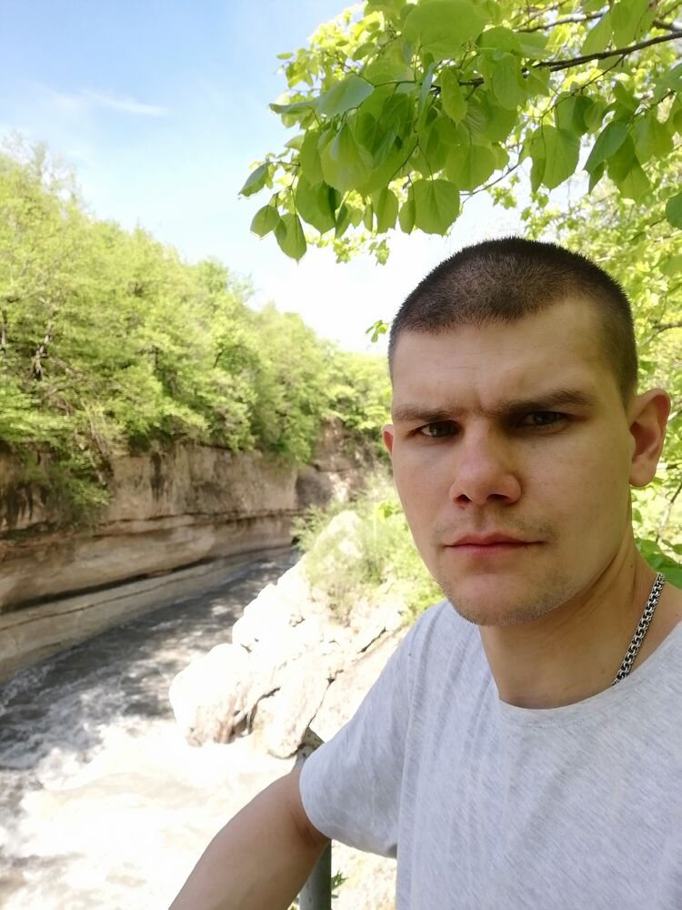  -,   , 31 ,   ,   