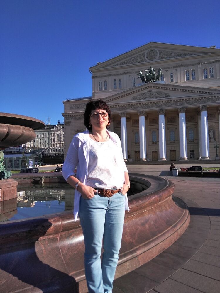 ,   , 51 ,   