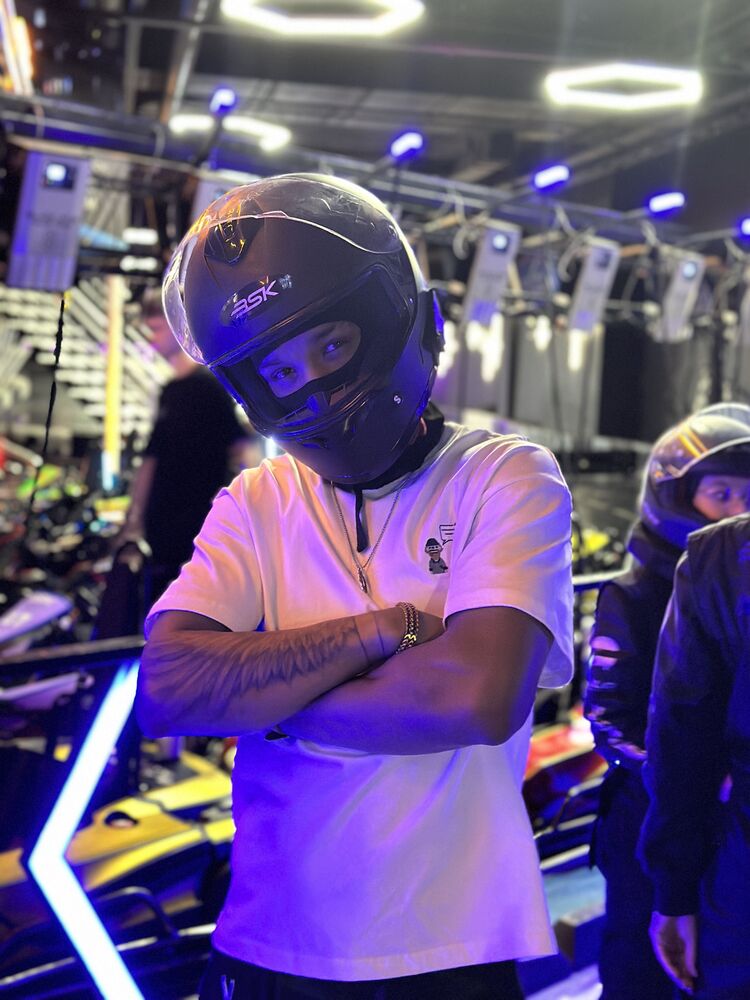 ���������� ������, ���� ������� �����, 32 ����, ������������ ��� ������, ����� � ���������