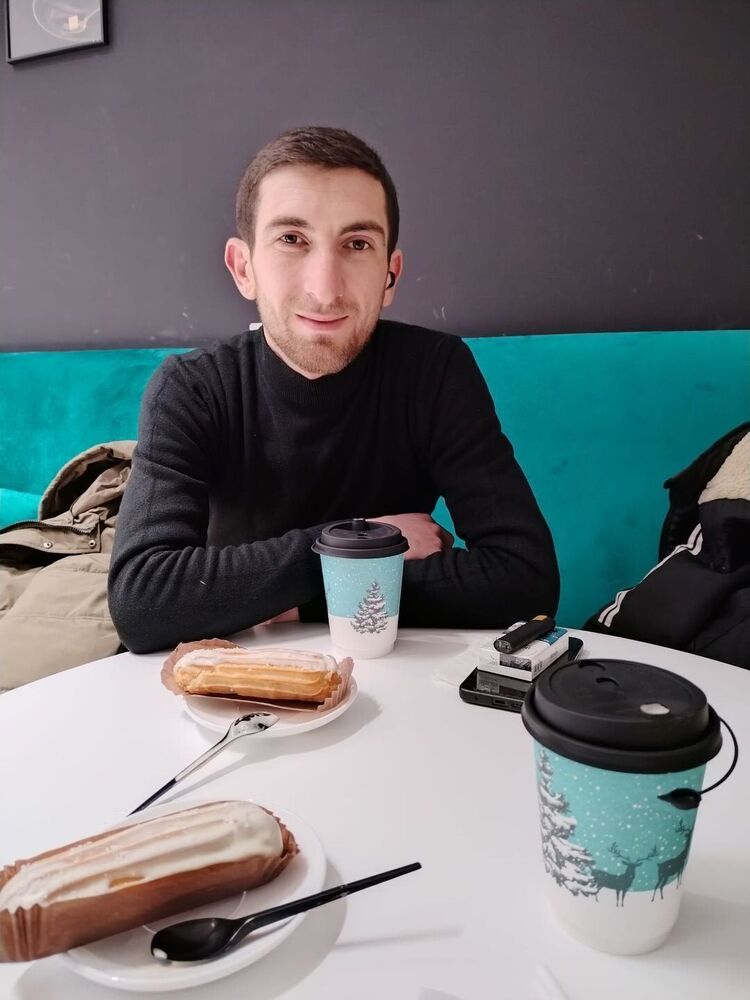  ,   , 30 ,     , c 