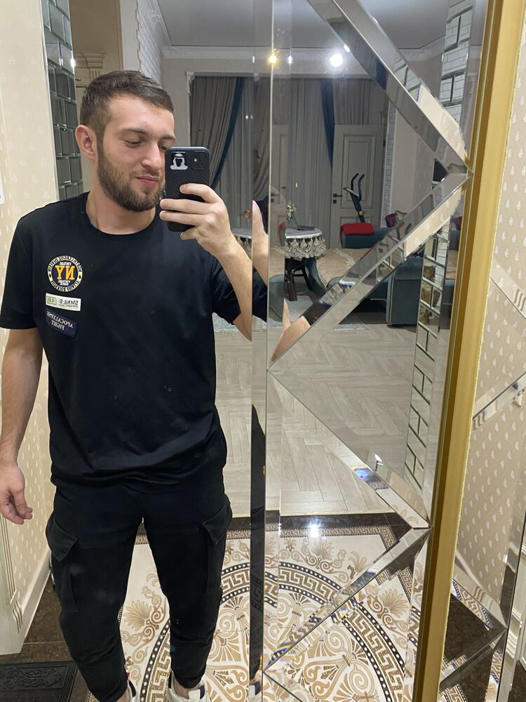 ���������� ���������, ���� ������� ����, 28 ���, ������������ ��� ������, ����� � ���������