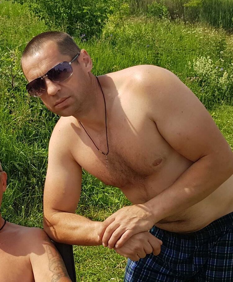  ,   , 51 ,   , 