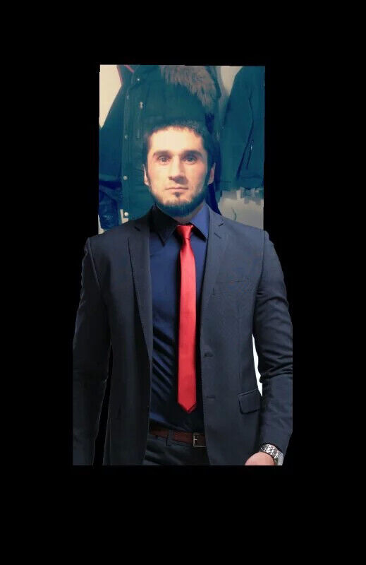 ���������� �����-���������, ���� ������� ������, 40 ���, ������������ ��� ����� � ���������, c�������� ���������