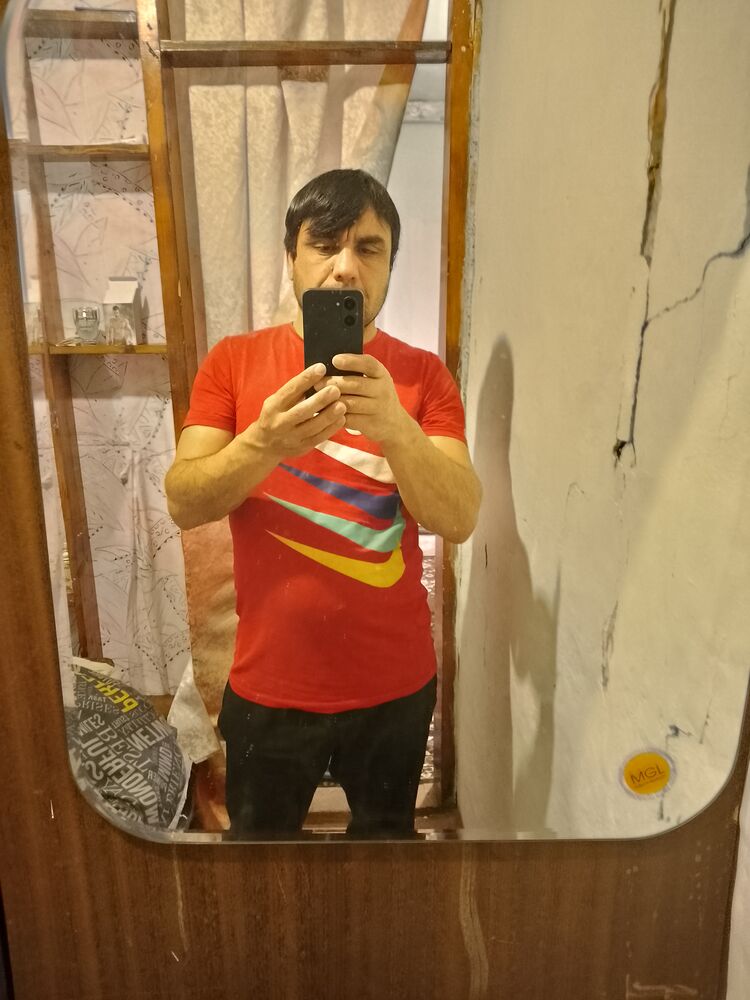  36621079  , 42 ,    