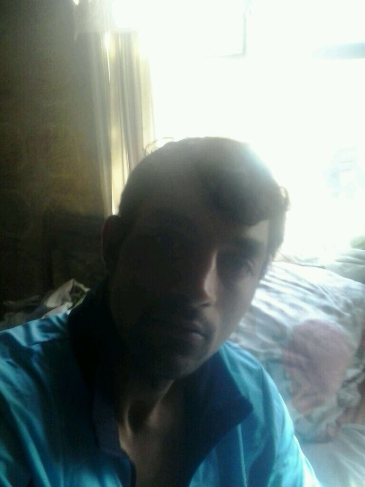  35529339  , 29 ,    