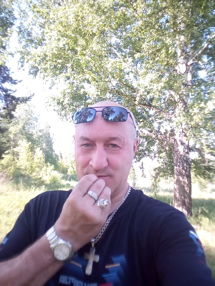 ���������� �������, ���� ������� Viktor, 55 ���, ������������ ��� c�������� ���������