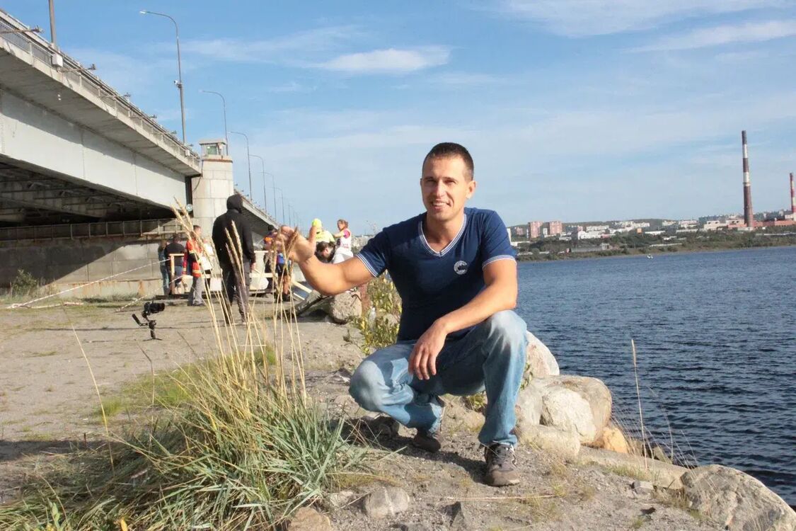 ���� 40582899 ������� ���������, 27 ���, ���� ���������� � ���������