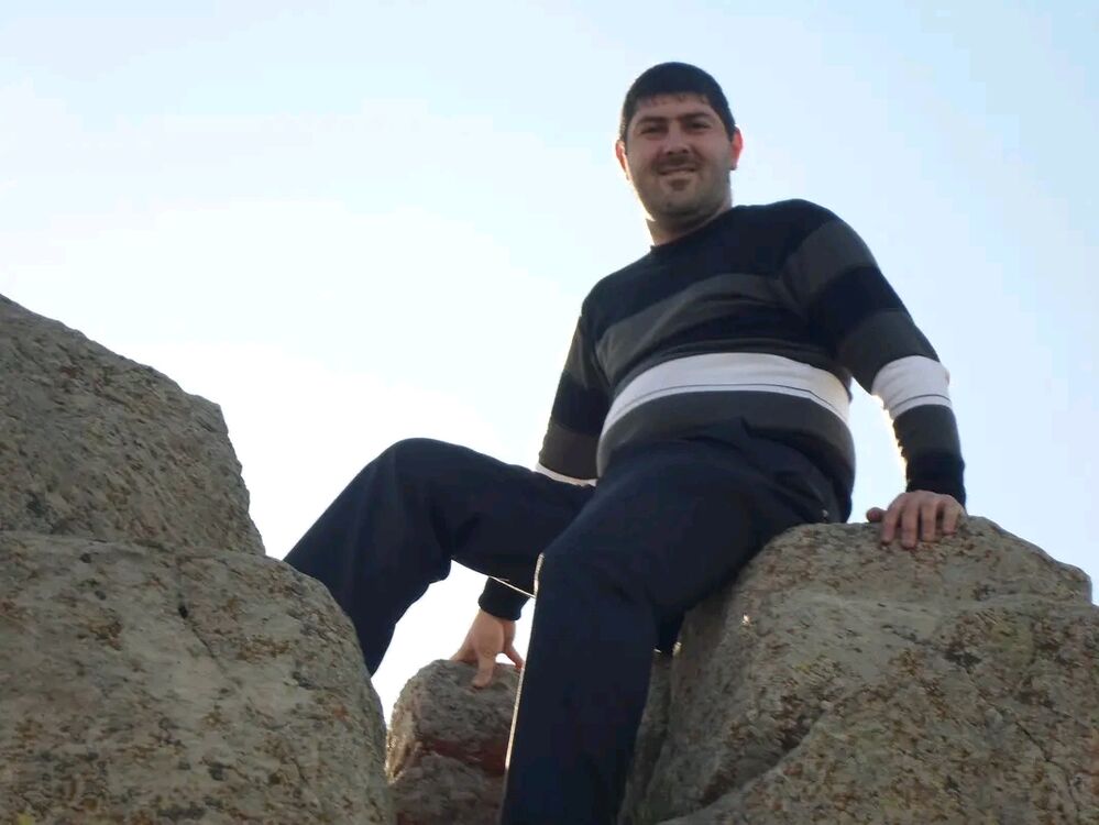 ���������� �����������, ���� ������� ���������, 41 ���, ������������ ��� ������, ����� � ���������