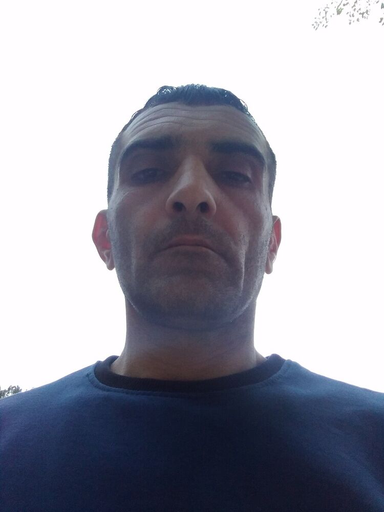  ,   , 40 ,   ,   , c 