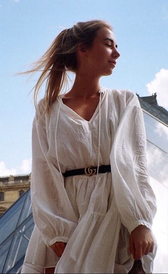 ���������� �����-���������, ���� ������� �����, 27 ���, ������������ ��� ������, ����� � ���������, c�������� ���������, ���������