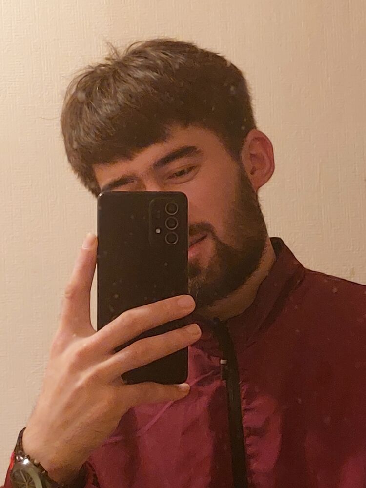  ,   Ali, 26 ,   ,   