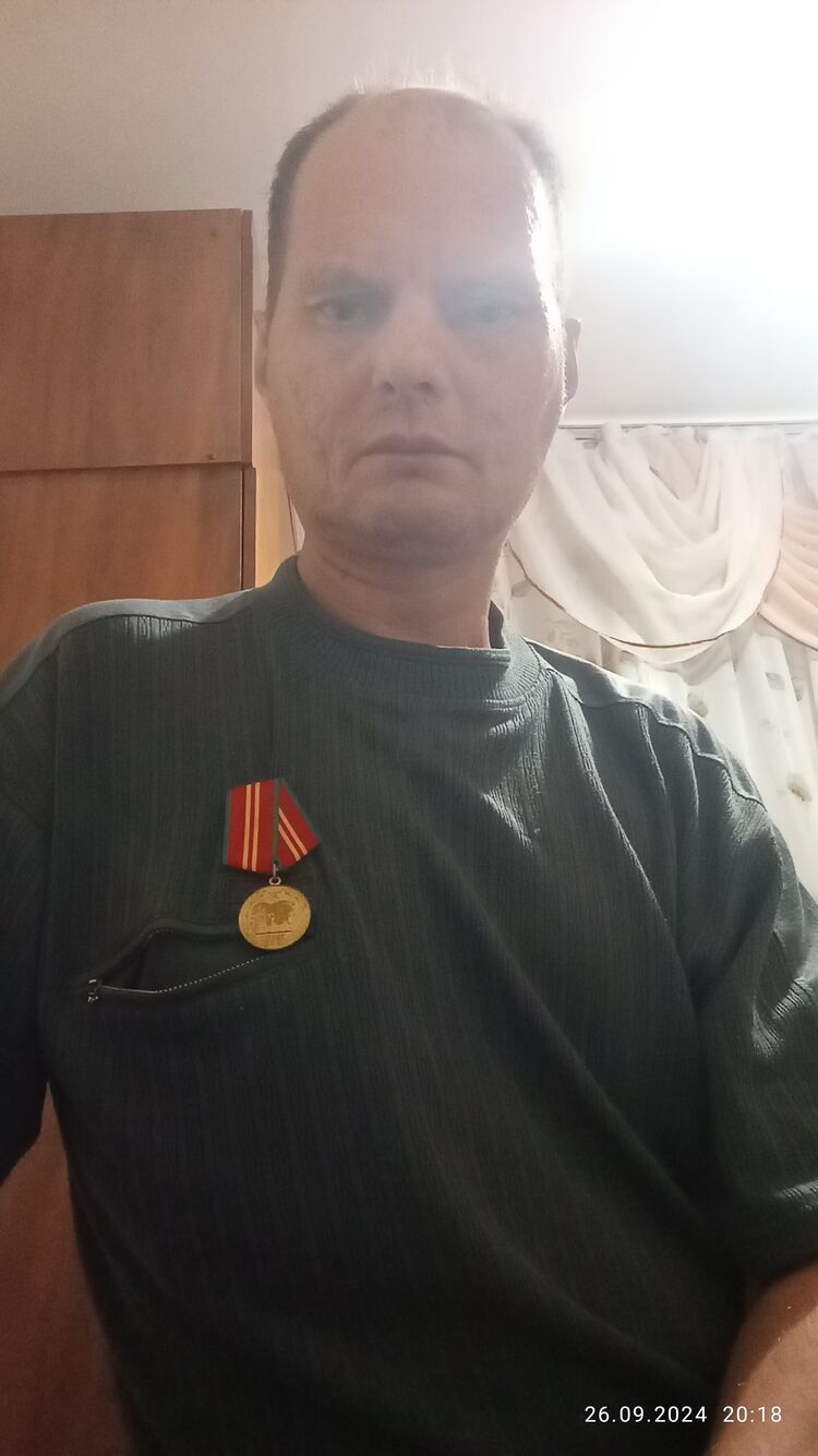  ,   , 52 ,   ,   , c , 