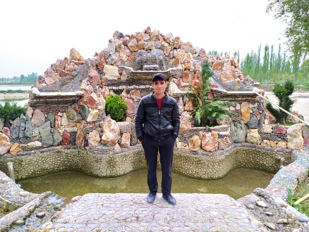 ���� 25400079 ������� ����, 35 ���, ���� ���������� � ������������