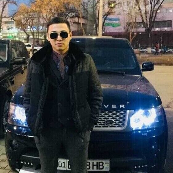 ���� 22235299 ������� King B, 28 ���, ���� ���������� � ��������