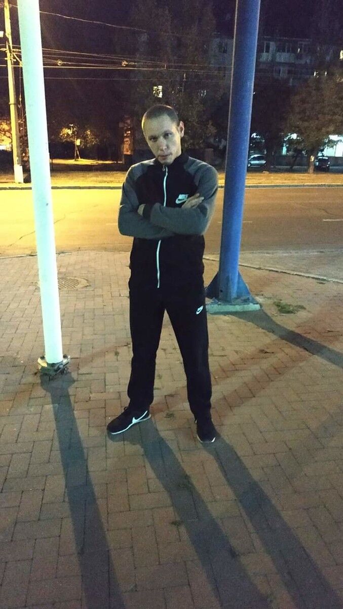 ���� 18969899 ������� ����, 38 ���, ���� ���������� � ���������