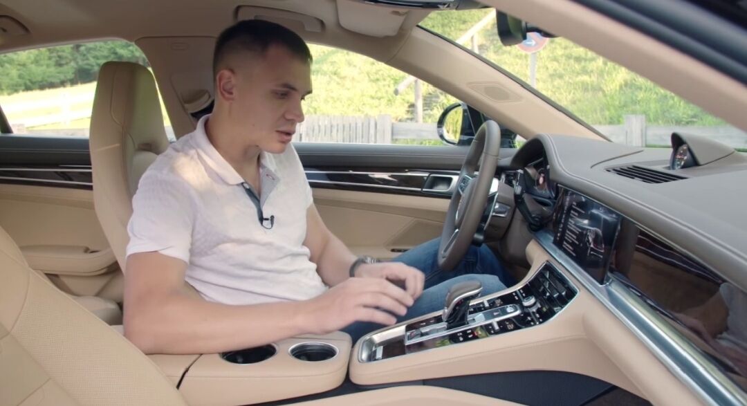 ���������� ���������, ���� ������� ���������, 42 ����, ������������ ��� ������, ����� � ���������