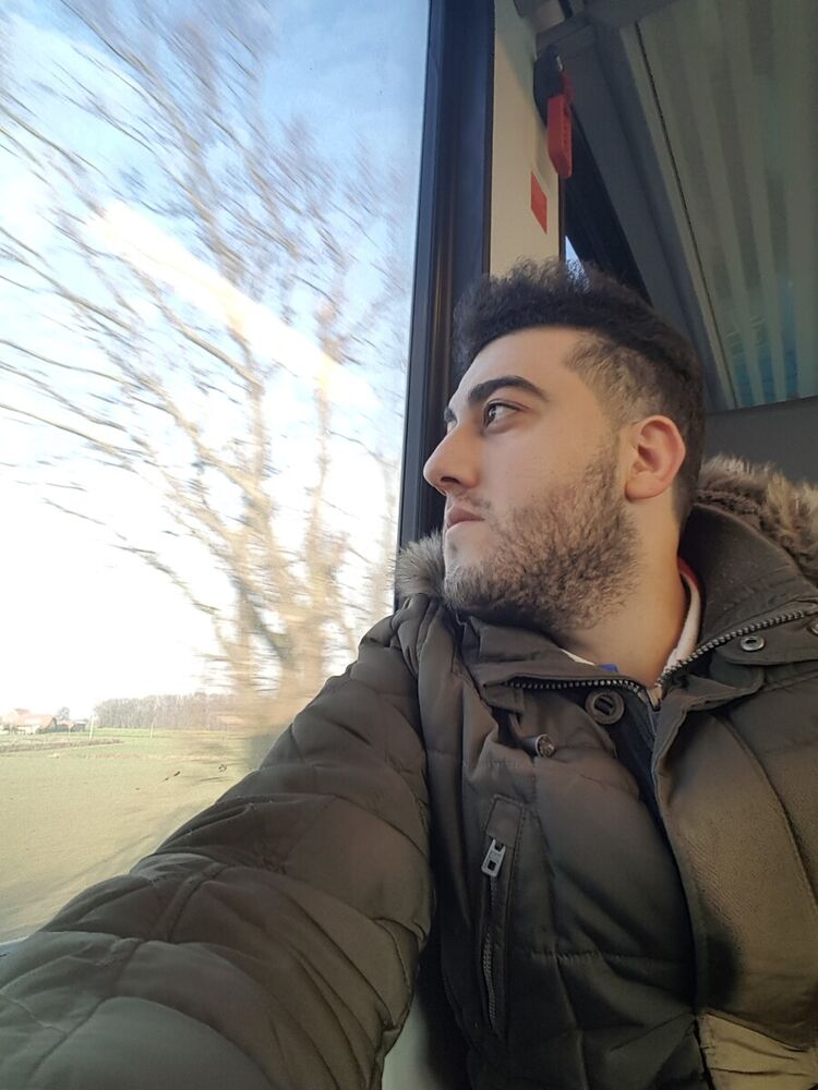 21380089  Rafael, 33 ,    Dortmund