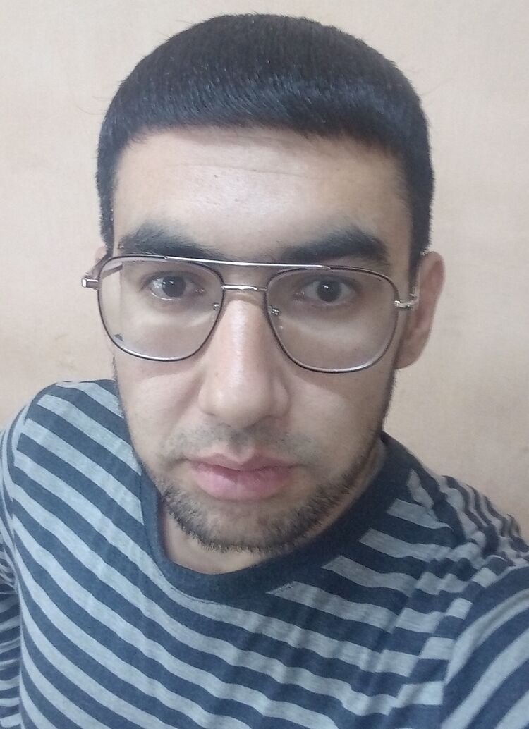  ,   , 32 ,   ,   