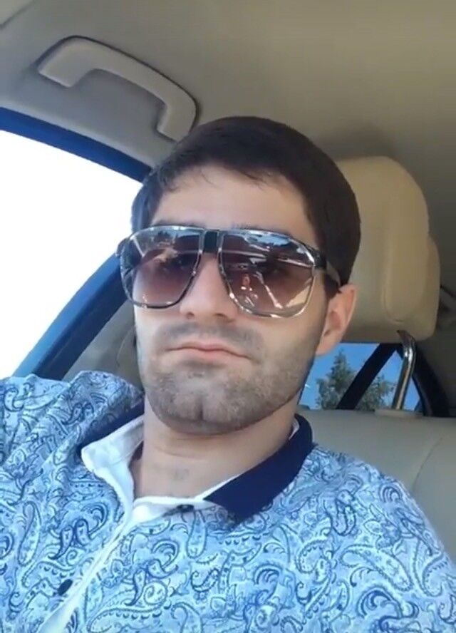 ���� 11478259 ������� ����, 32 ����, ���� ���������� � ����������