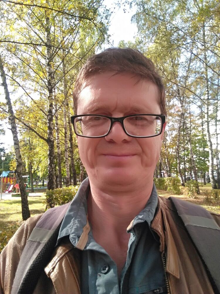  ,   , 47 ,   ,   , c 