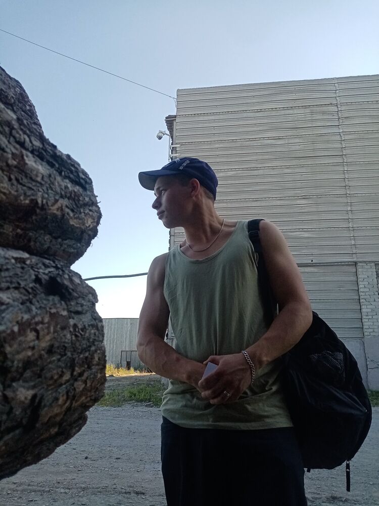  30140709  , 22 ,    