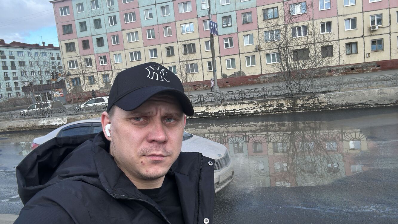  ,   , 30 ,   c 
