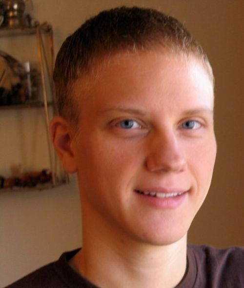 ���� 11969179 ������� ������, 34 ����, ���� ���������� � ������� ���������