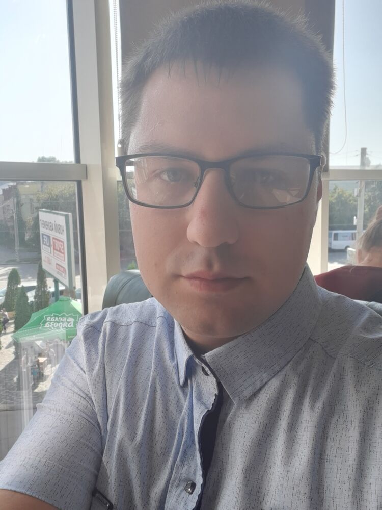 ���������� �������, ���� ������� �����, 31 ���, ������������ ��� ������, ����� � ���������