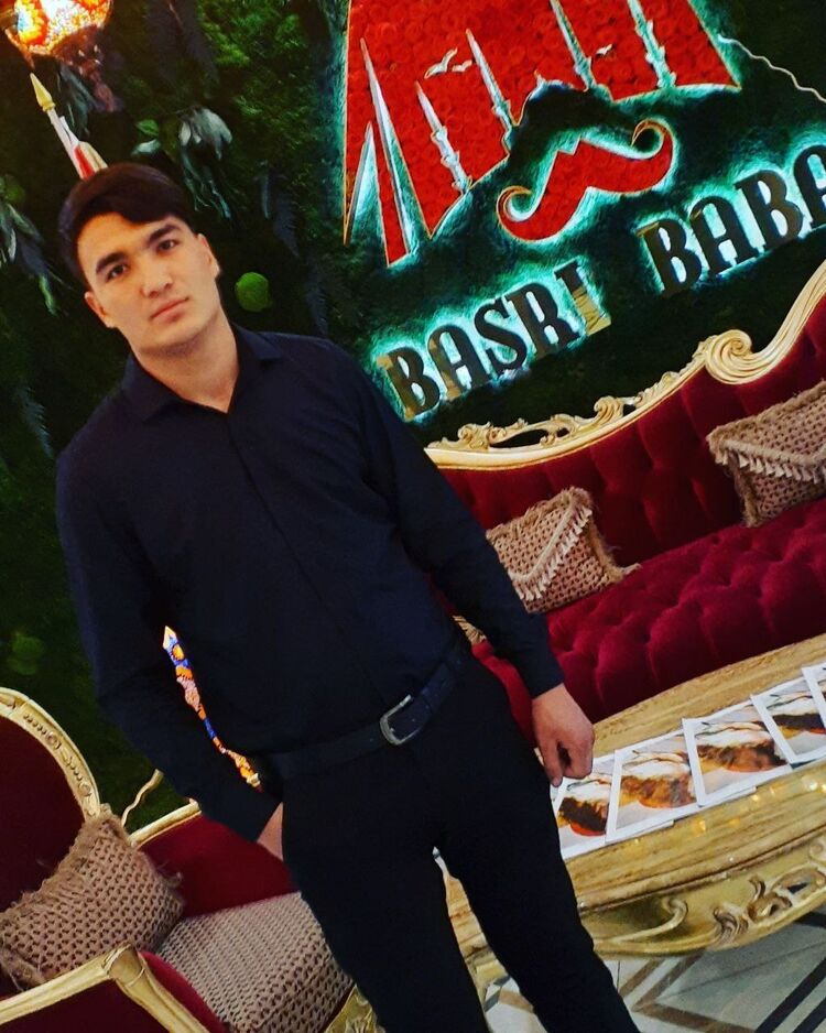 ���� 27636559 ������� Mirolim, 29 ���, ���� ���������� � ������