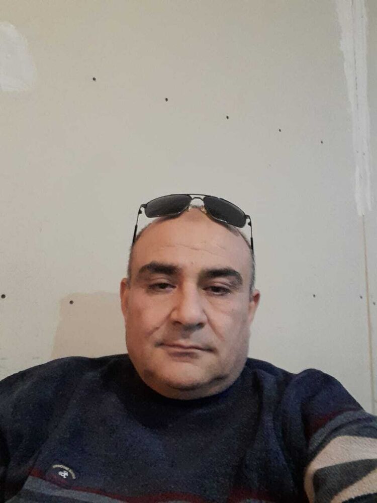  53969809  , 53 ,    --