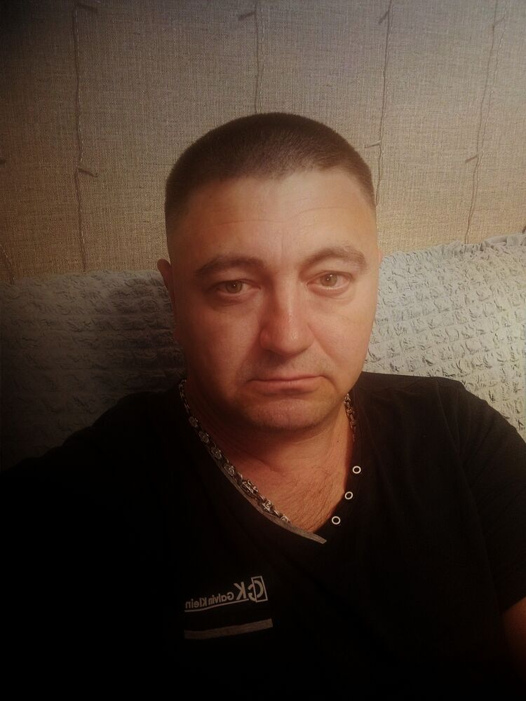 ���������� �������, ���� ������� ������, 46 ���, ������������ ��� ������, ����� � ���������, c�������� ���������, ���������