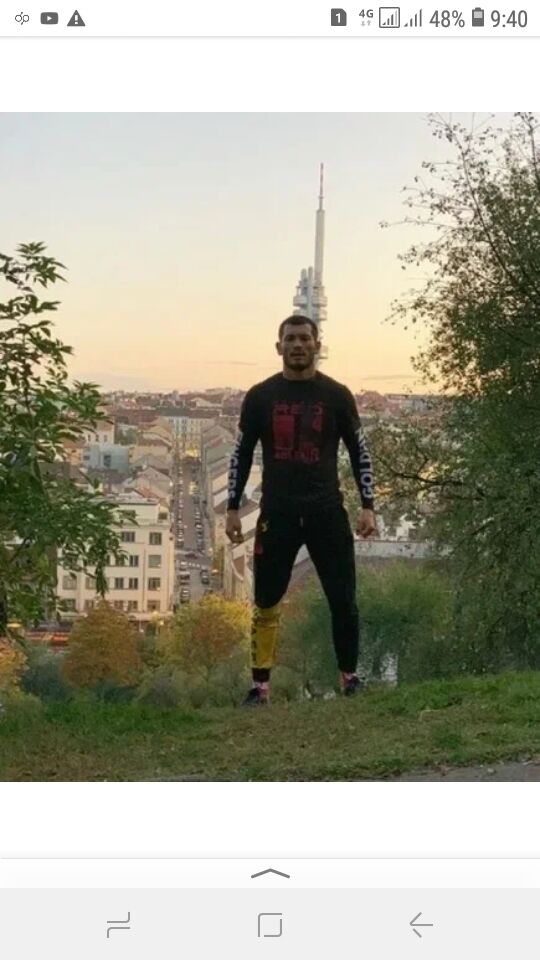 ���� 26867629 ������� SARDOR, 35 ���, ���� ���������� � ������