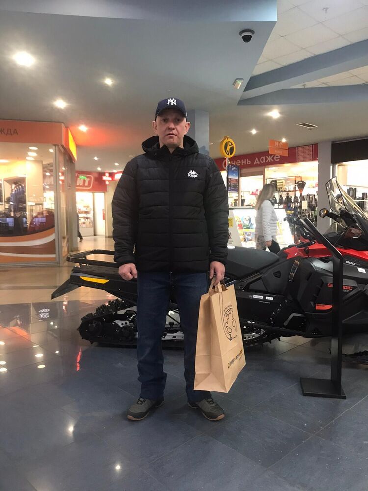 ���������� �����������, ���� ������� ����������, 41 ���, ������������ ��� c�������� ���������