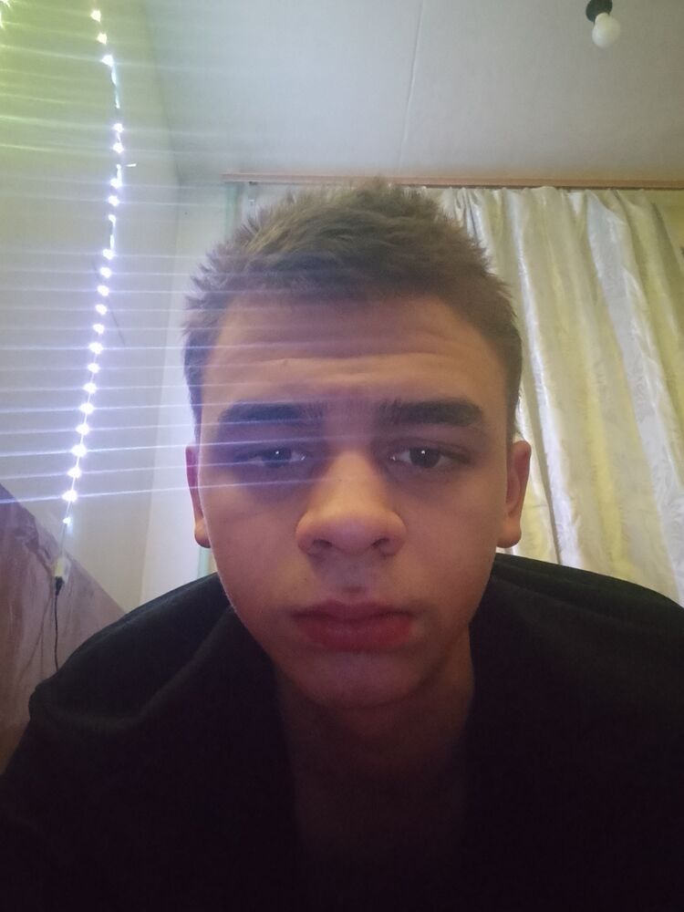 ���������� ������-���, ���� ����� Boris, 20 ���, ������������ 